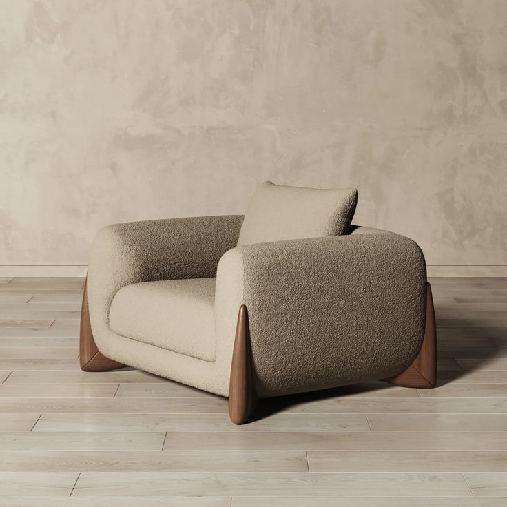 Harmony Haven Sofa Set