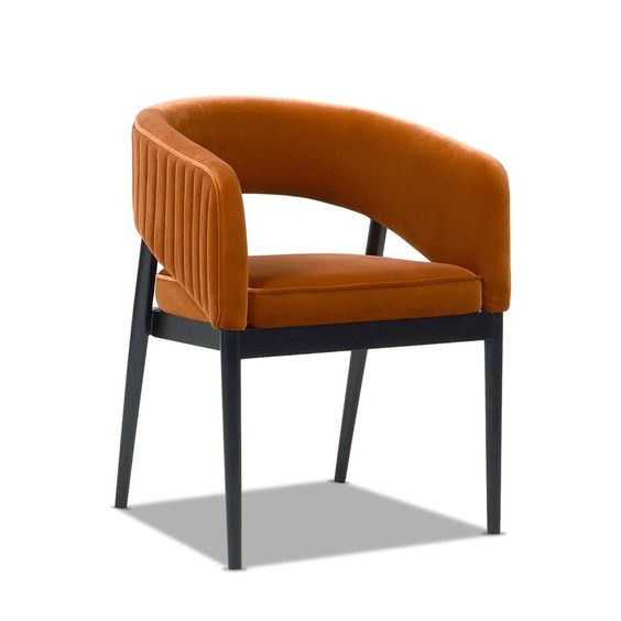Ageless Comfort Chair