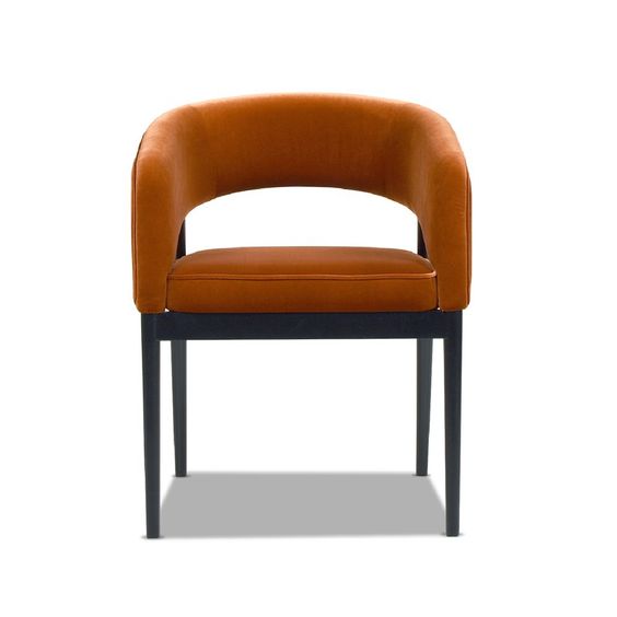 Ageless Comfort Chair