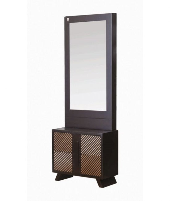Armour Dresser