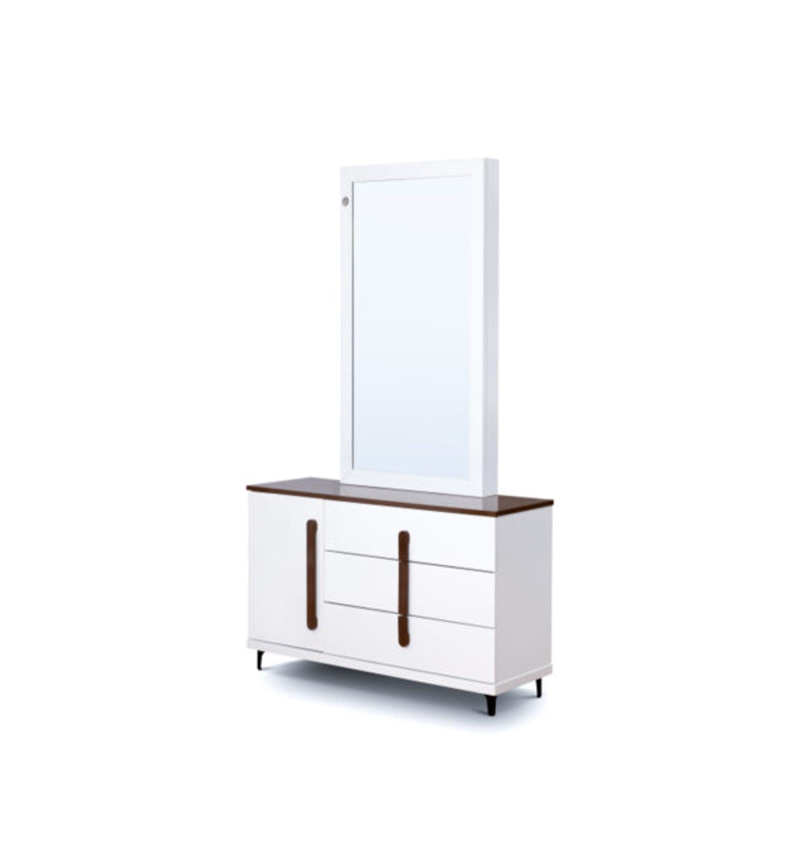 Abelia Dresser