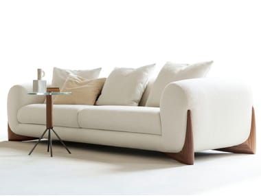 Harmony Haven Sofa Set