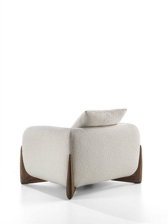 Harmony Haven Sofa Set