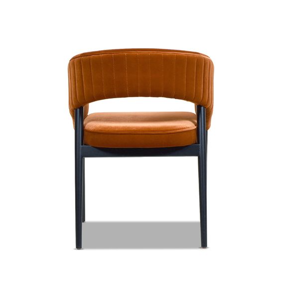 Ageless Comfort Chair