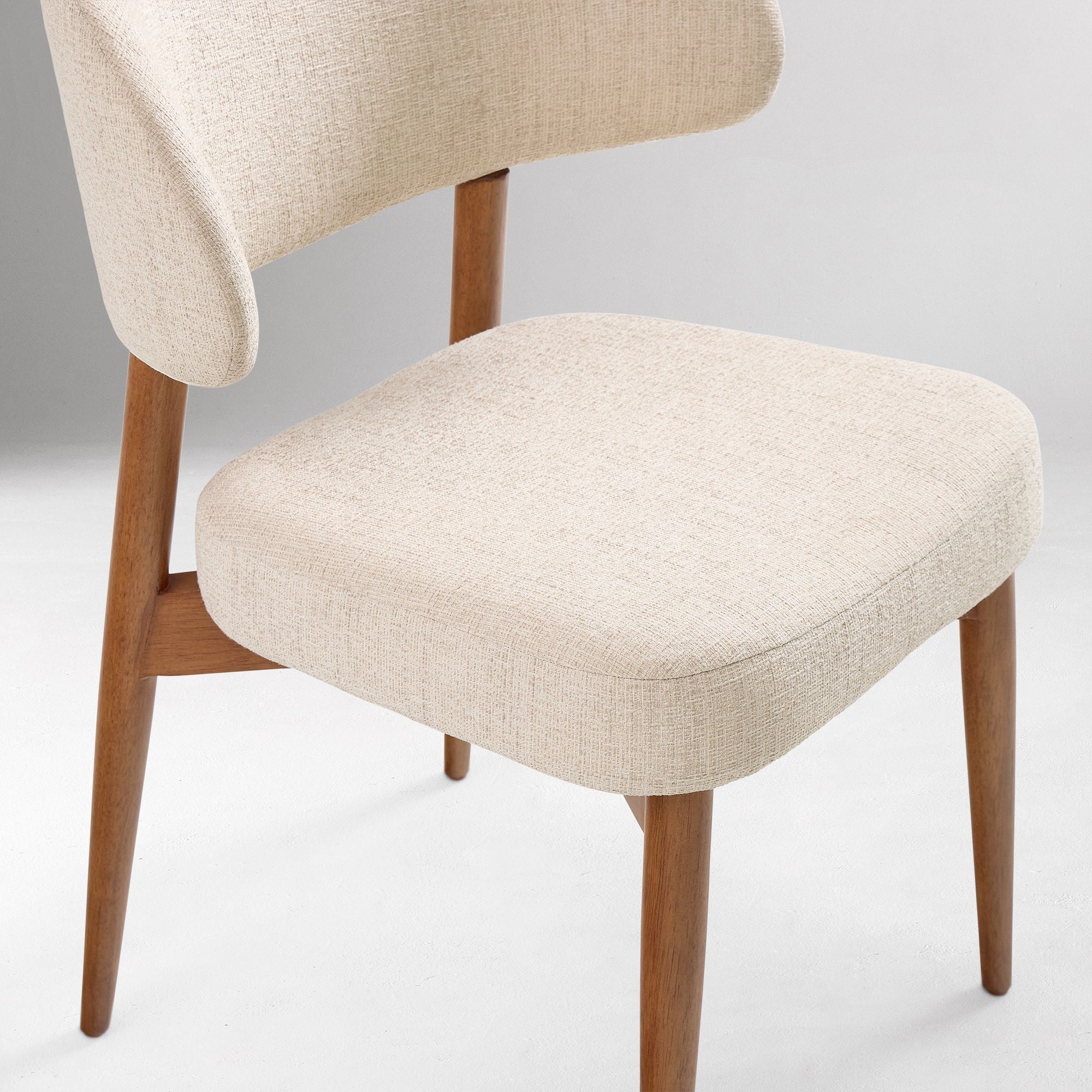 MetroMate Dining Chair
