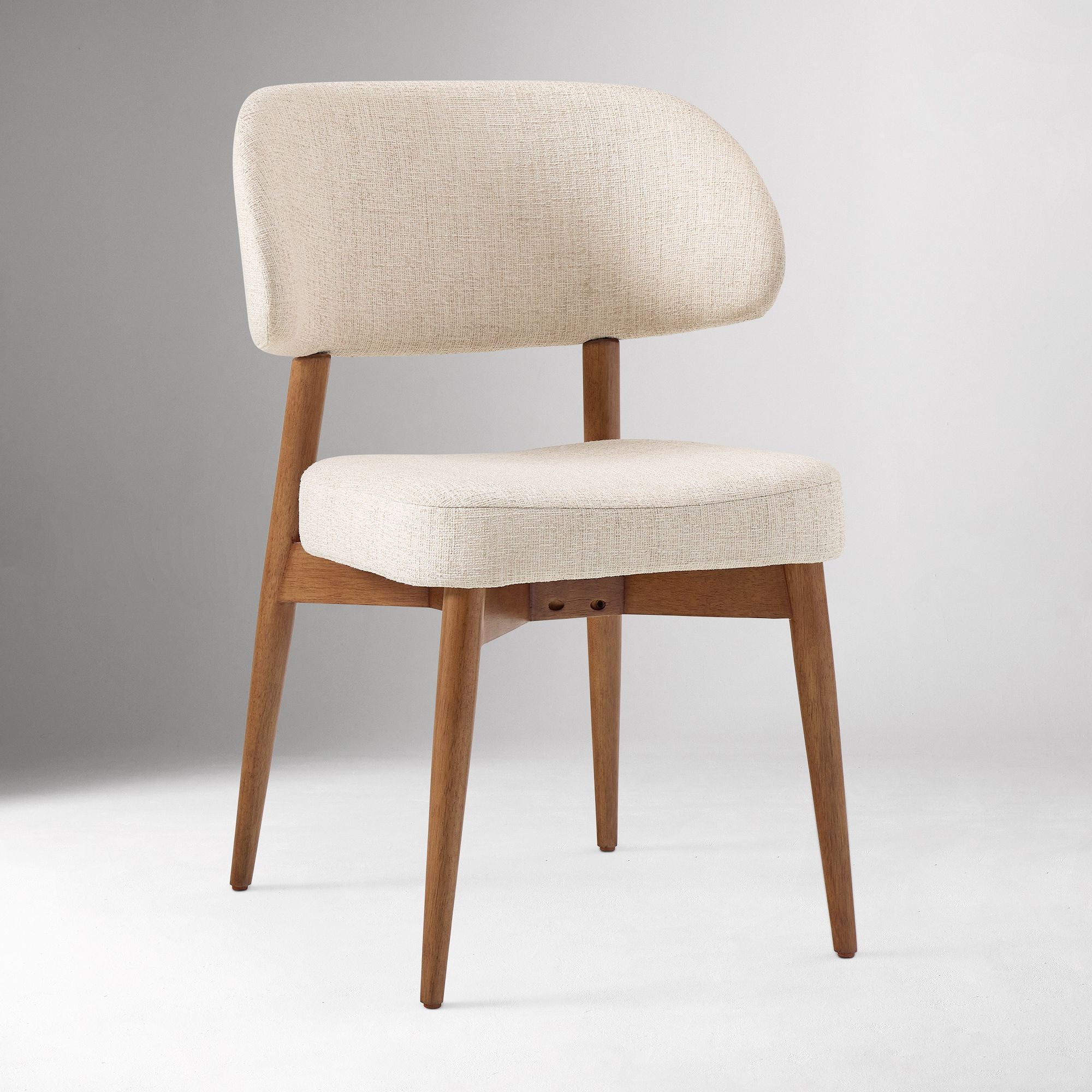 MetroMate Dining Chair