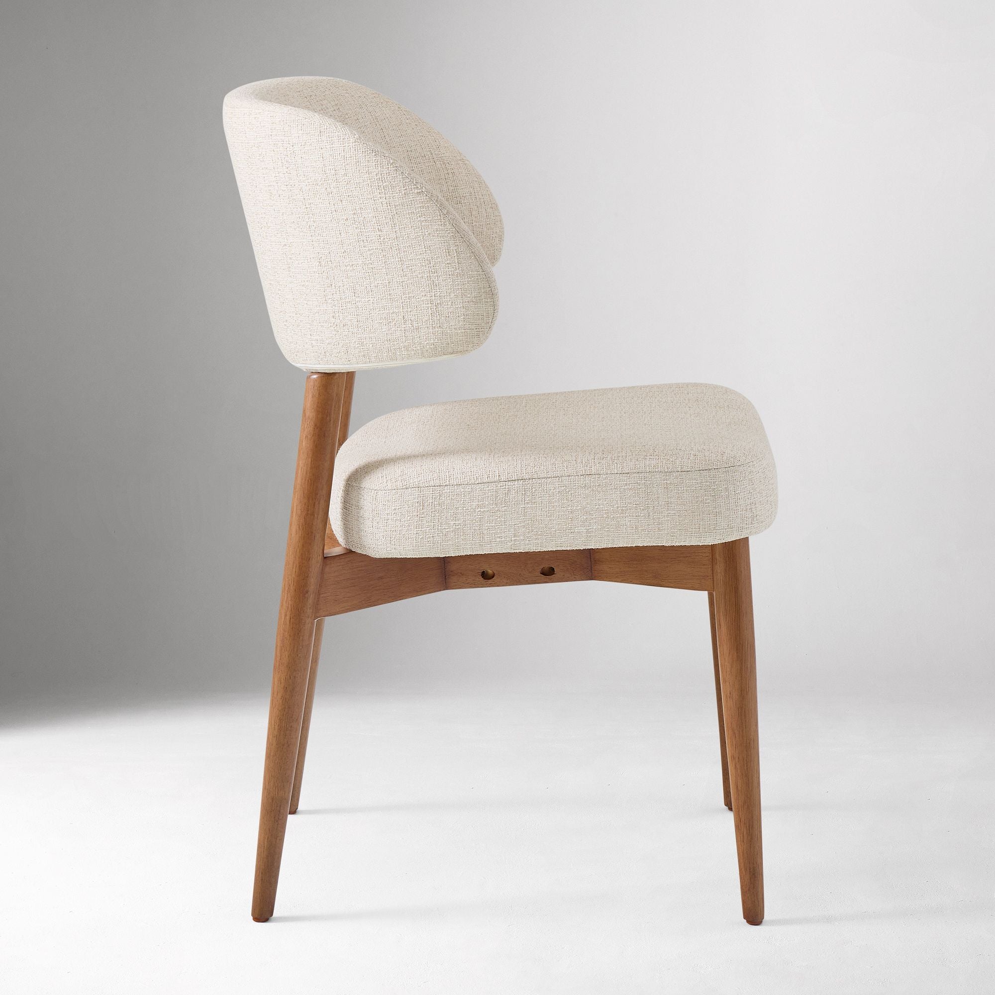MetroMate Dining Chair