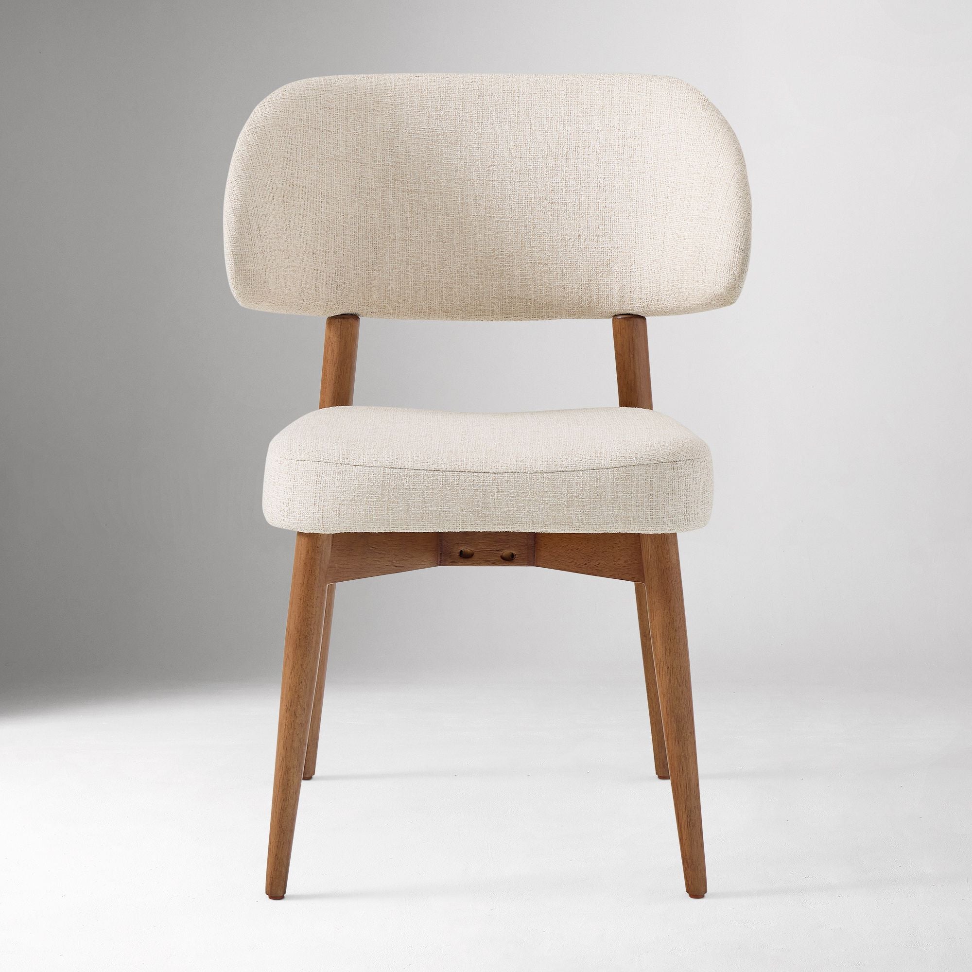 MetroMate Dining Chair