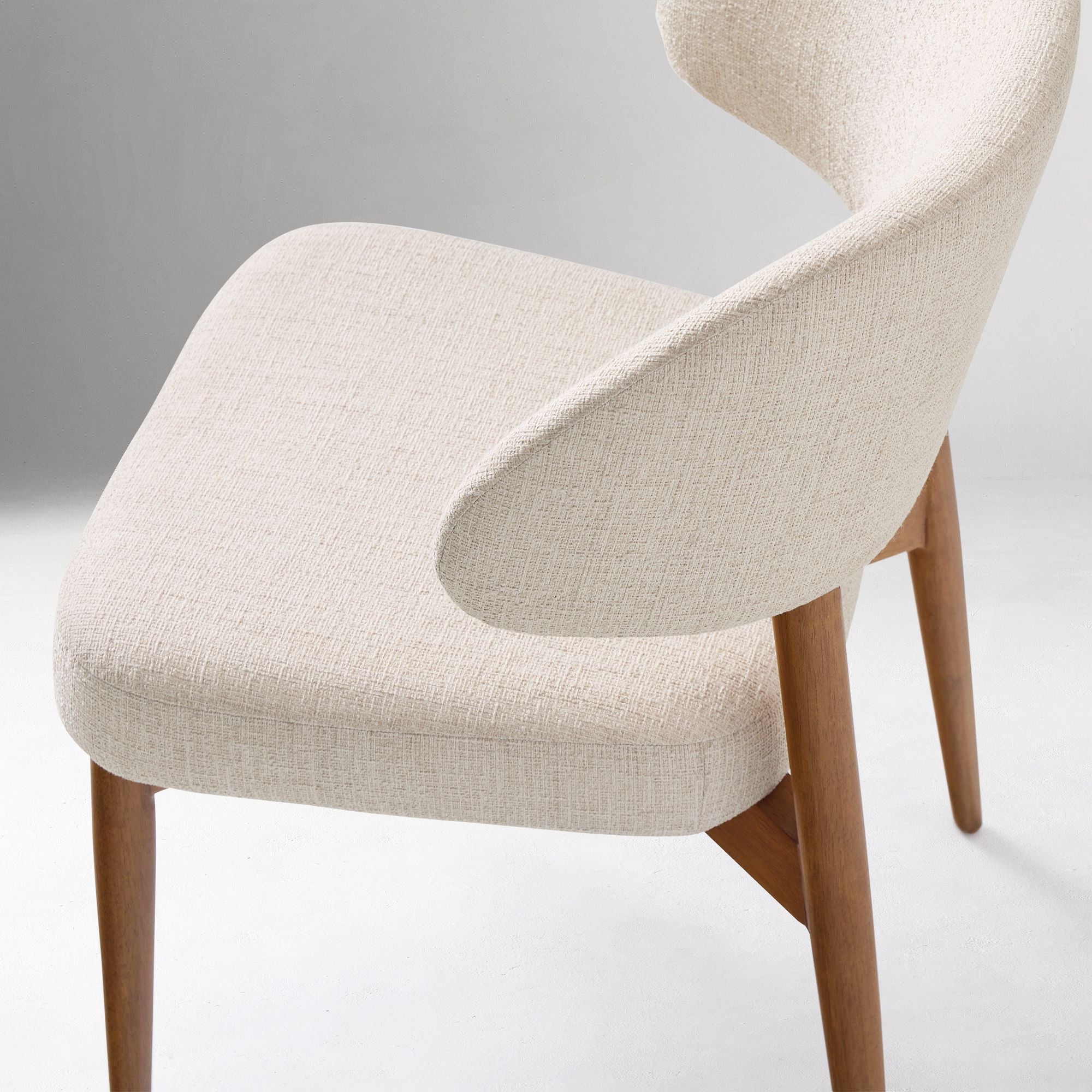 MetroMate Dining Chair
