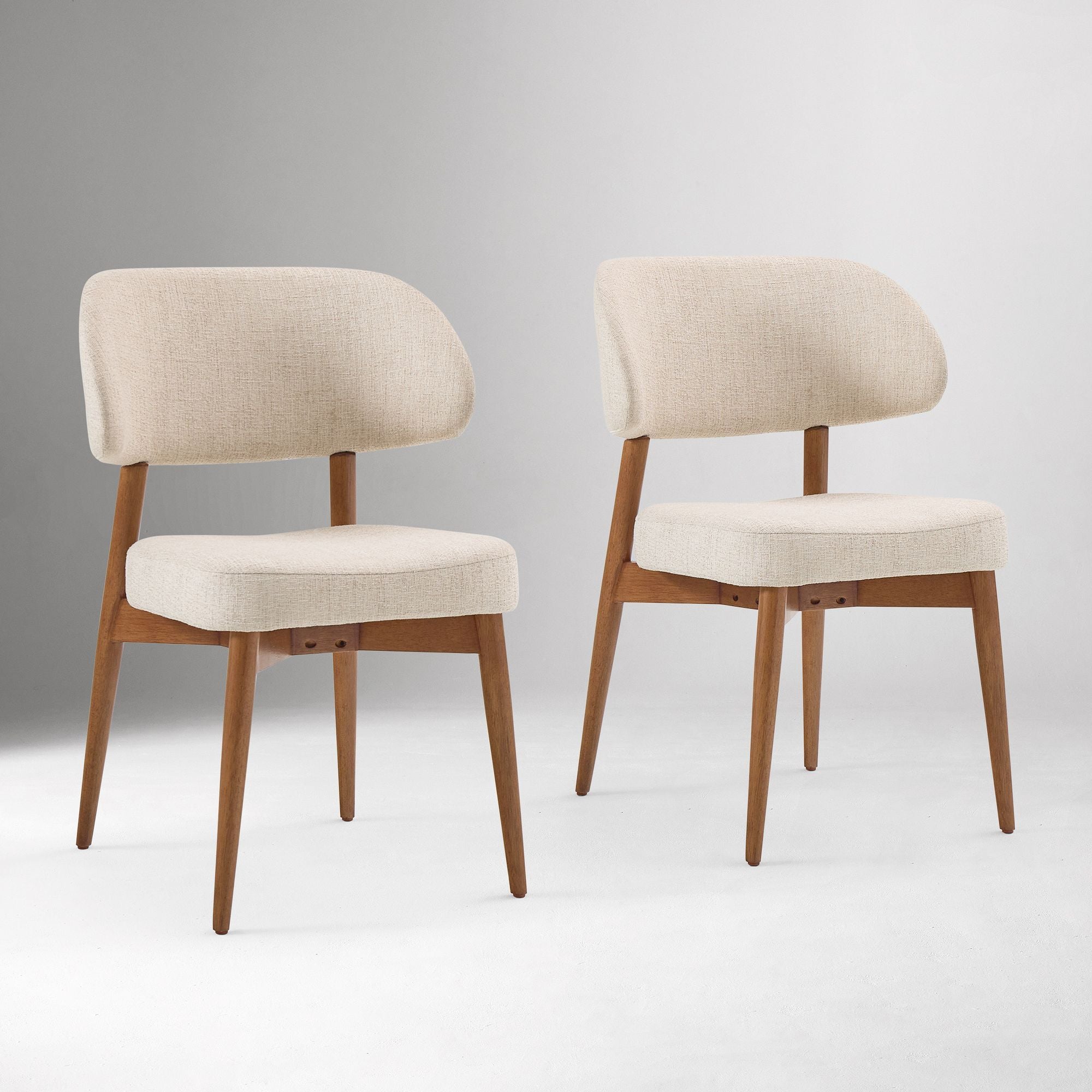 MetroMate Dining Chair