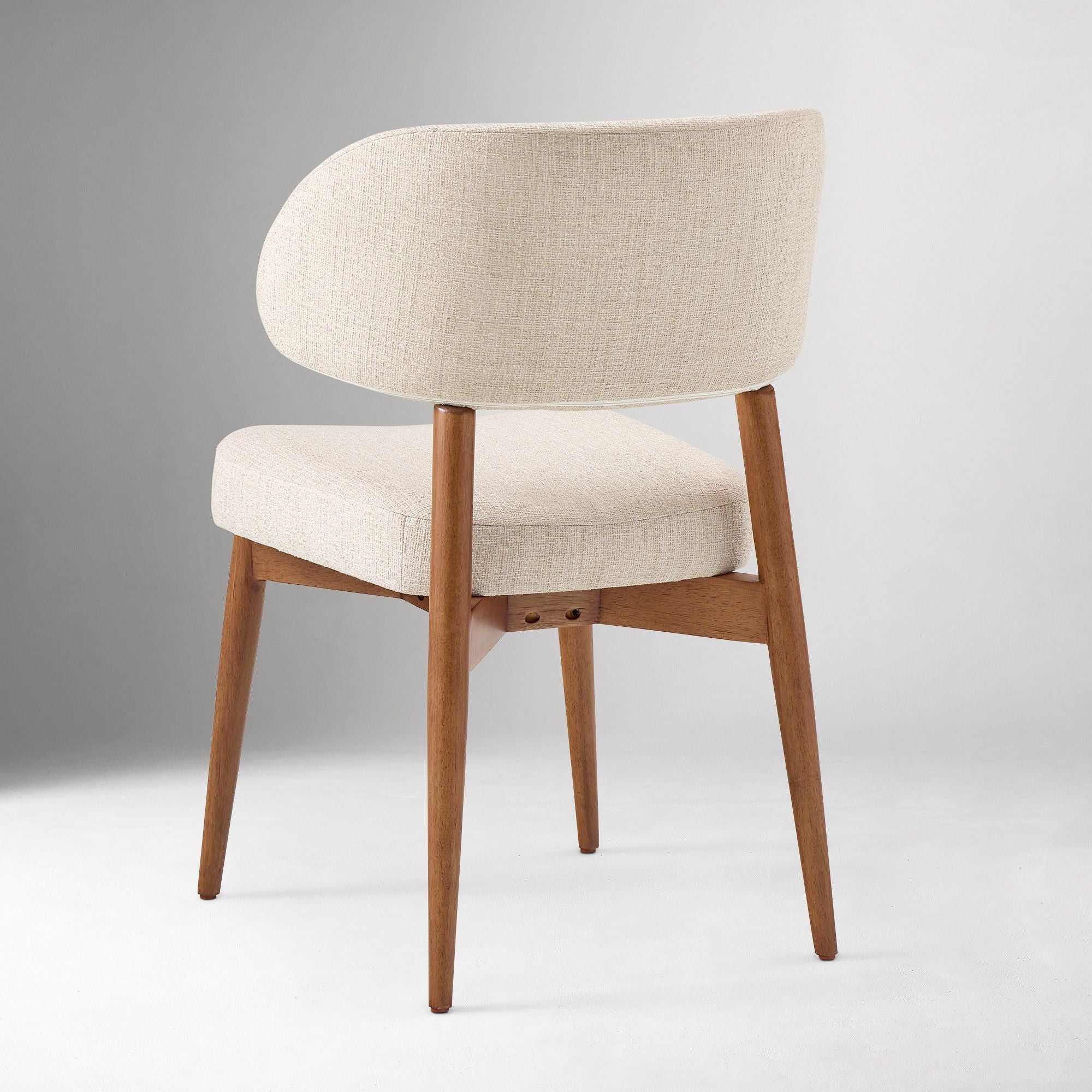 MetroMate Dining Chair