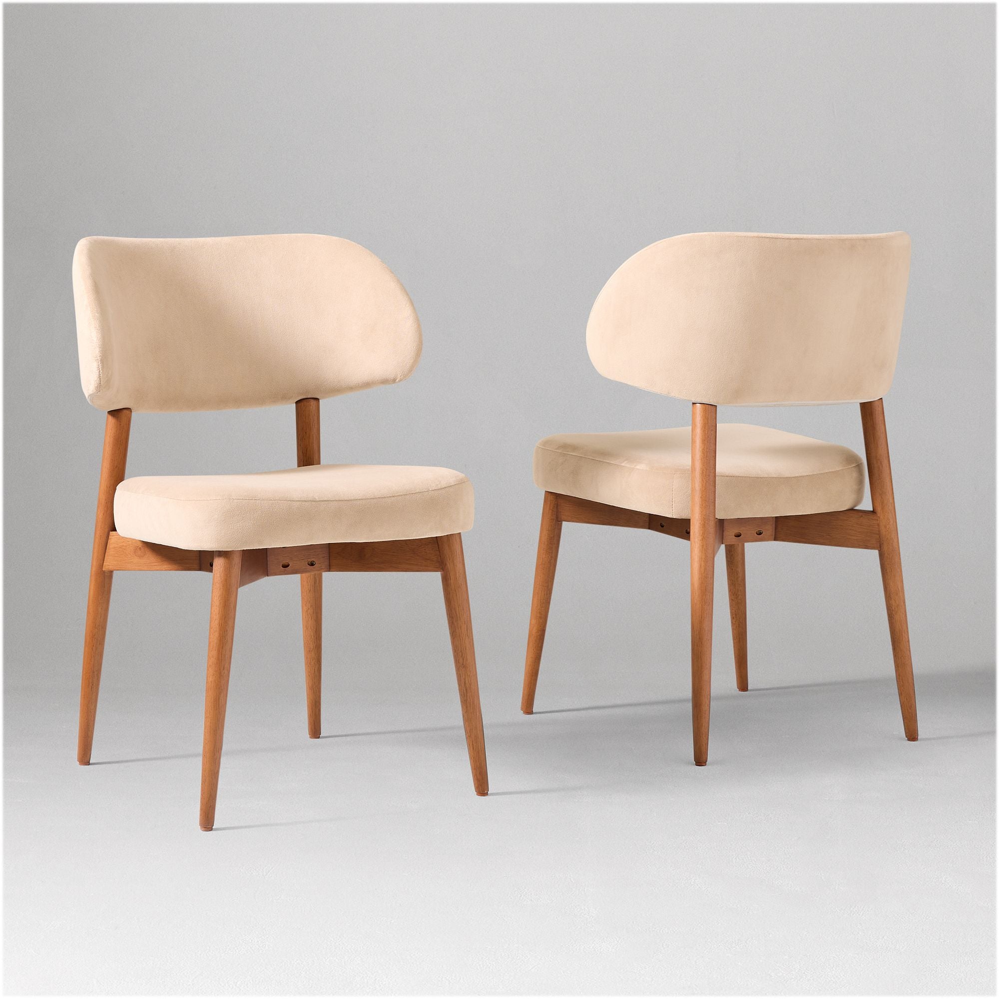 MetroMate Dining Chair