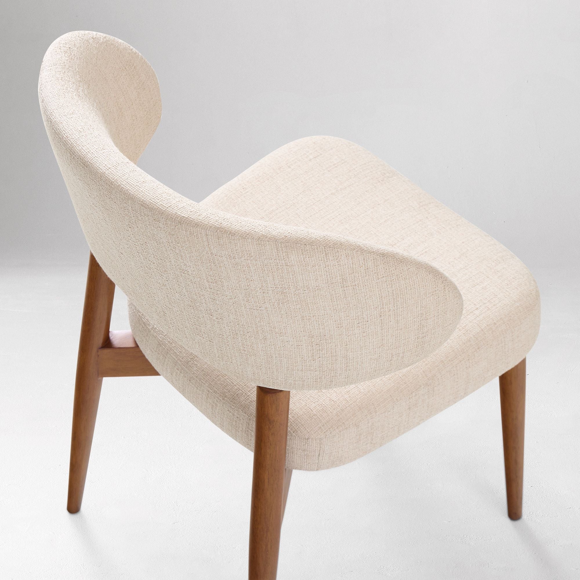 MetroMate Dining Chair