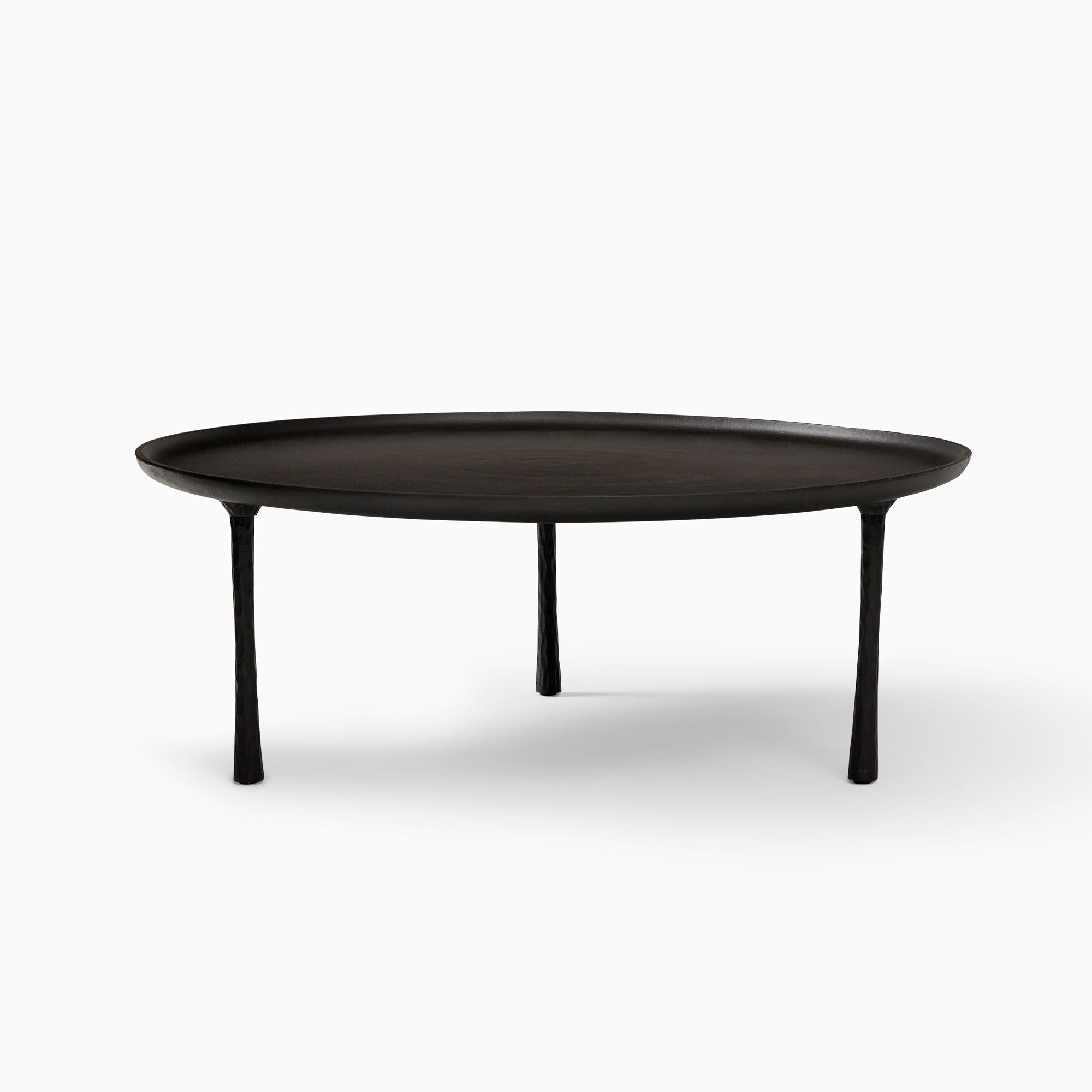 River Rock Coffee Table