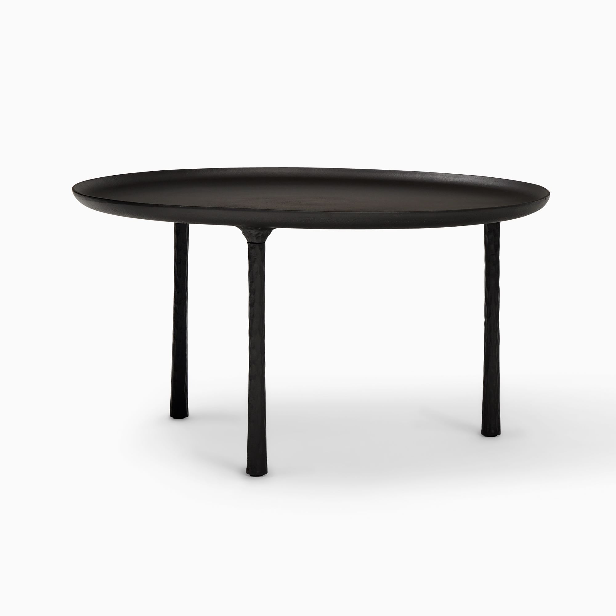 River Rock Coffee Table