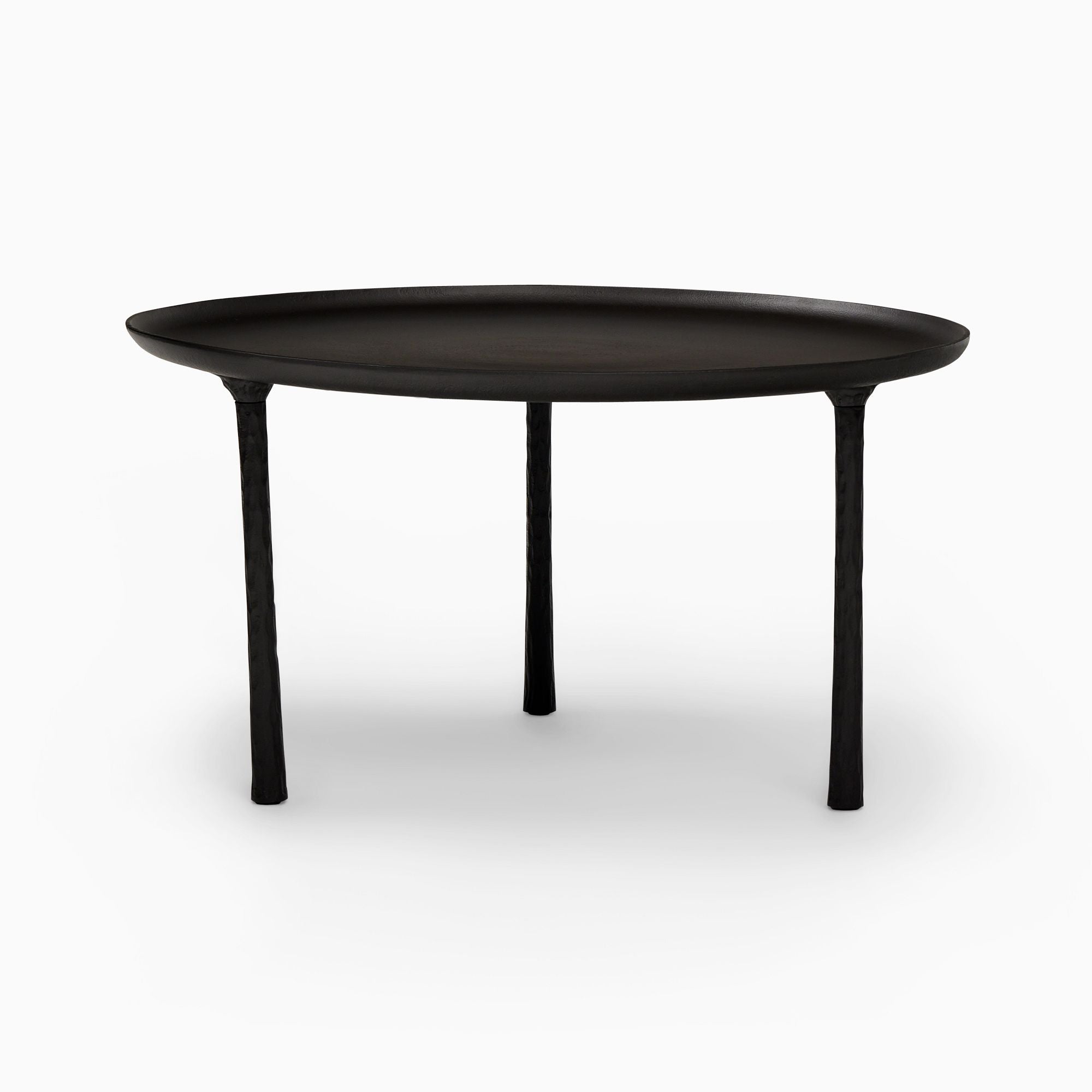 River Rock Coffee Table