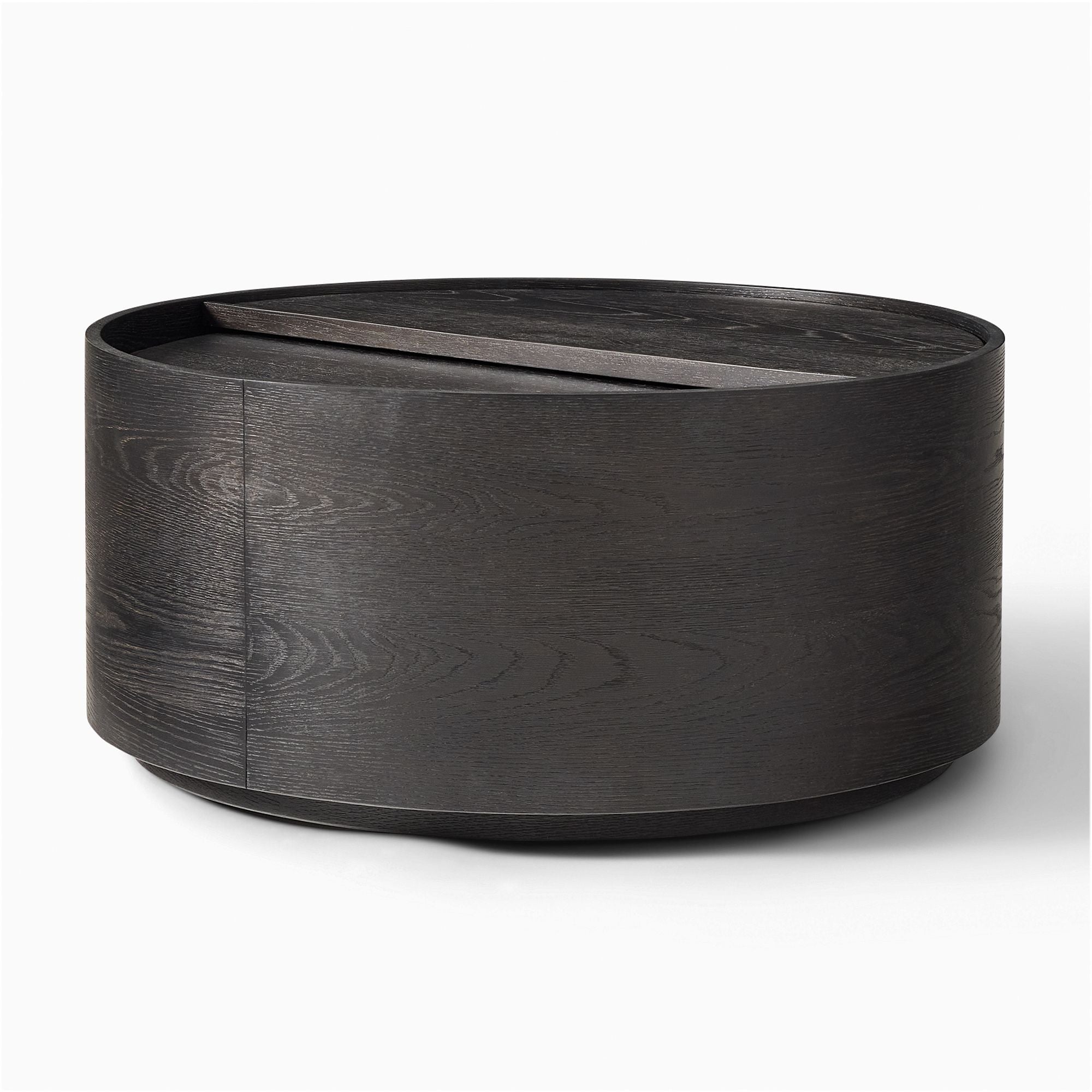 Serving Station Coffee Table